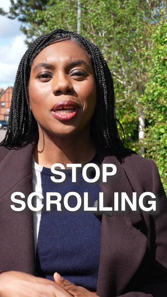 TikTok video thumbnail by ukconservatives