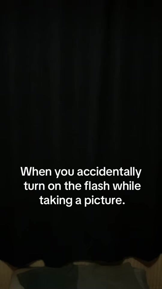 TikTok video thumbnail by freelanceflash