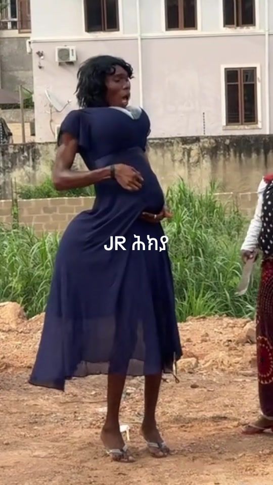 TikTok video thumbnail by jr111123