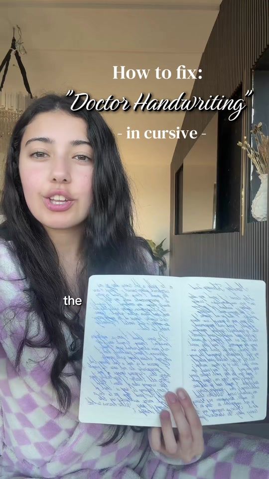 TikTok video thumbnail by insposophi