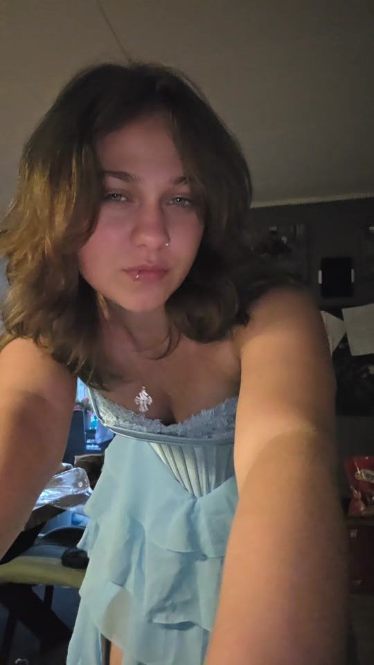 TikTok video thumbnail by awaylivvy