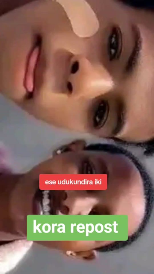TikTok video thumbnail by deborah.official0