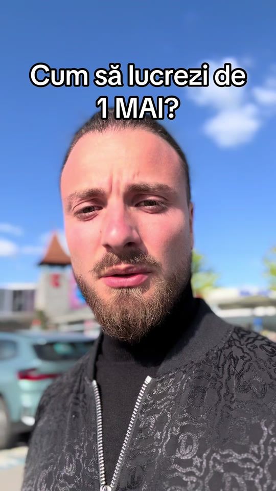 TikTok video thumbnail by calin.bocanici