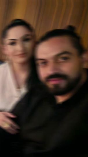 TikTok video thumbnail by angel_asq
