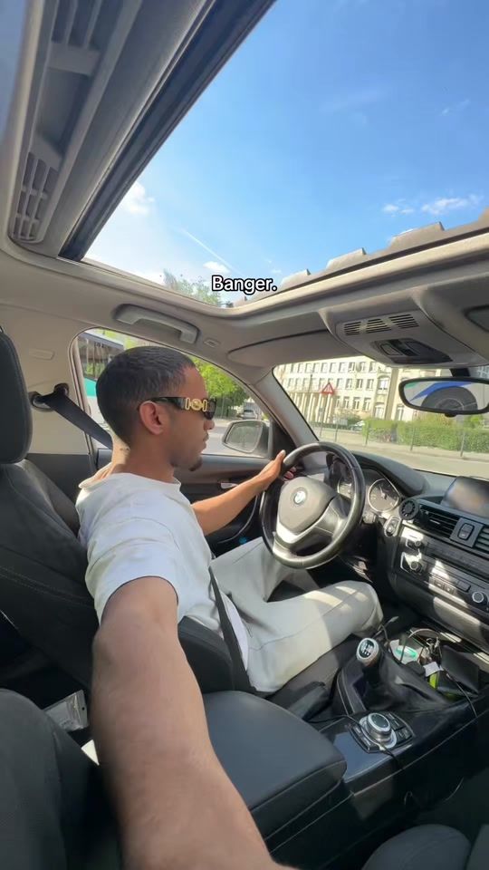 TikTok video thumbnail by ayobenn