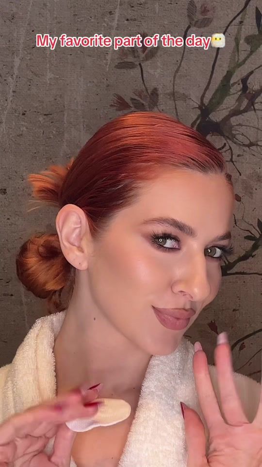 TikTok video thumbnail by lidiabubletok