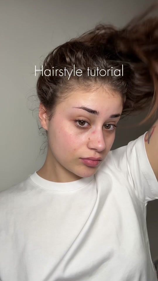TikTok video thumbnail by martiimarchii