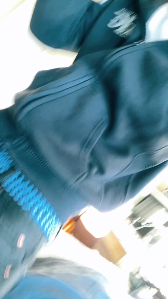 TikTok video thumbnail by carlitosdivinoo