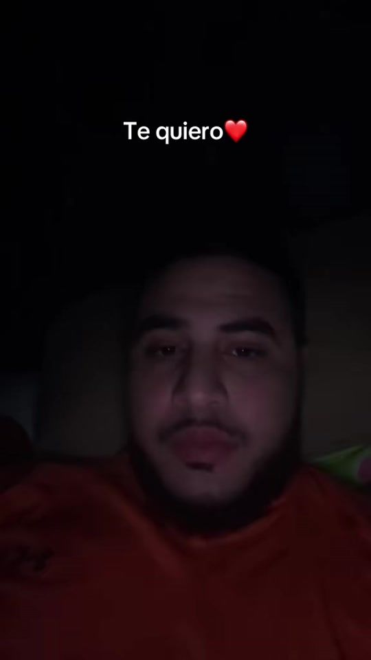 TikTok video thumbnail by abdel_bq