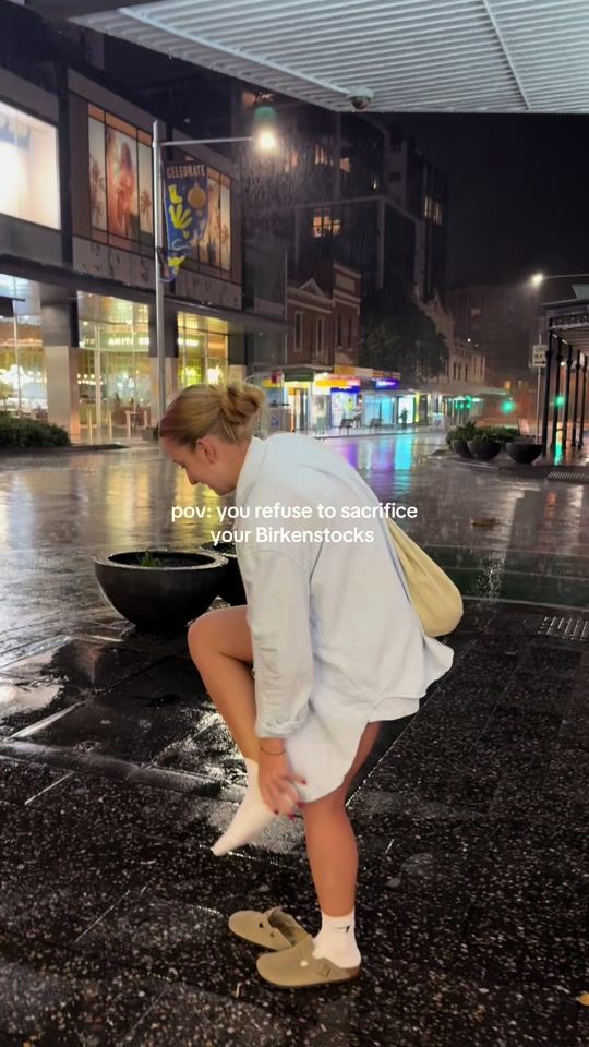 TikTok video thumbnail by tourwithem