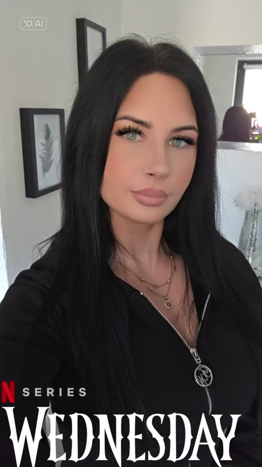 TikTok video thumbnail by natalie_rka