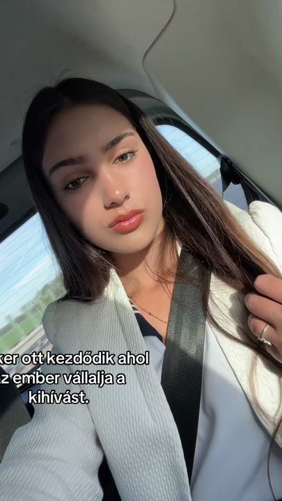 TikTok video thumbnail by kovcs.amanda7