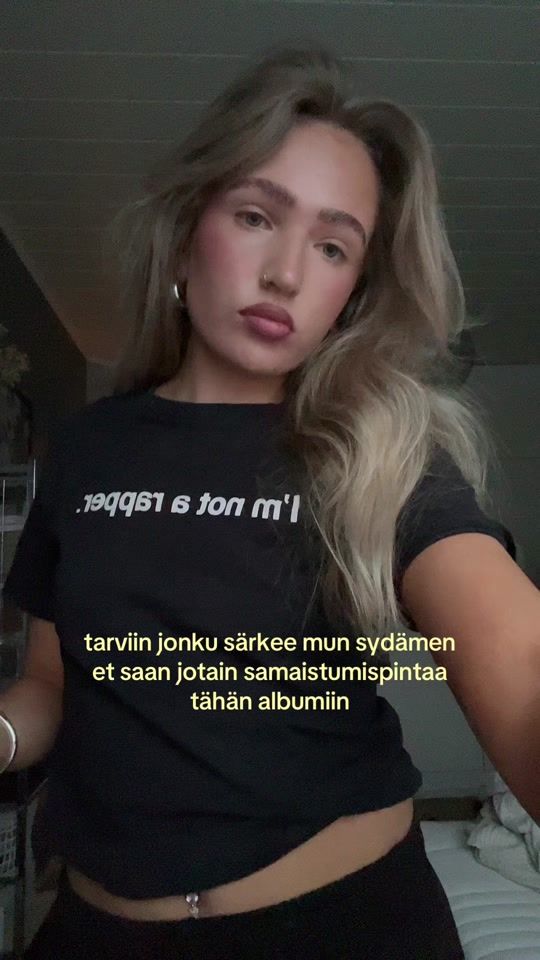 TikTok video thumbnail by backmanjoanna