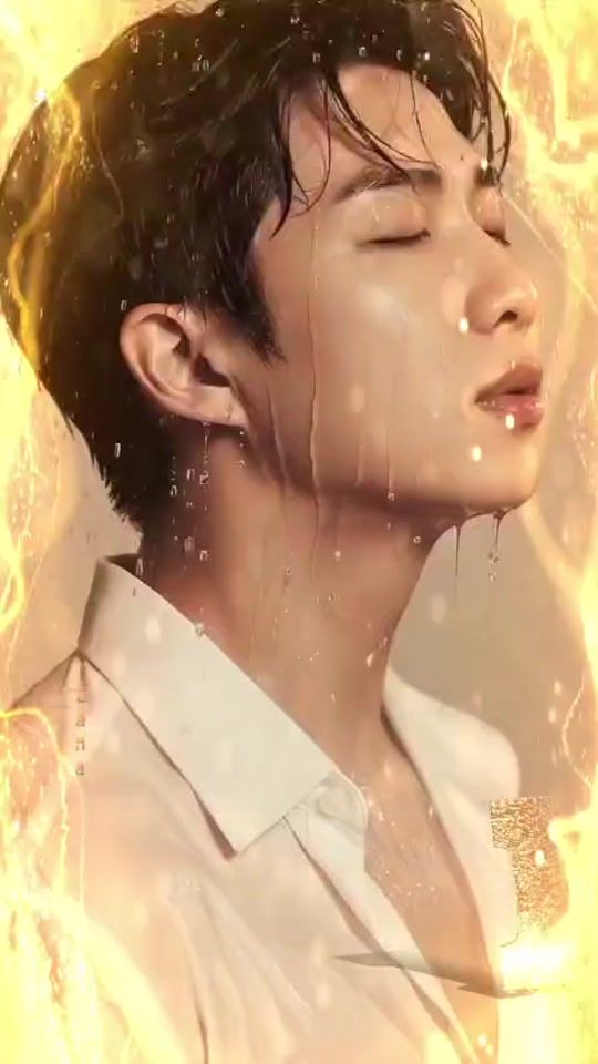 TikTok video thumbnail by alana_wien_01