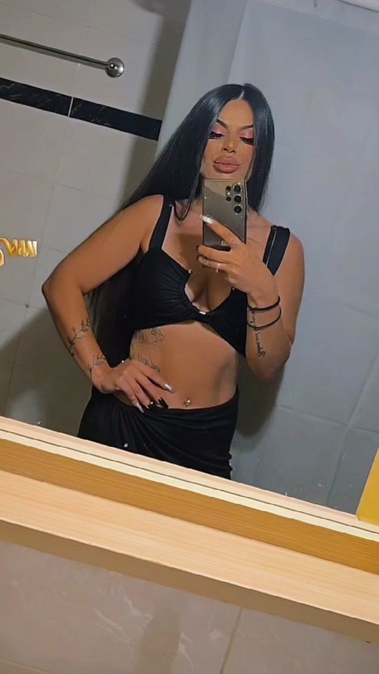 TikTok video thumbnail by mara_valavanidou