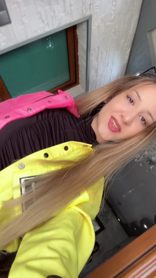 TikTok video thumbnail by antoniqgecheva2