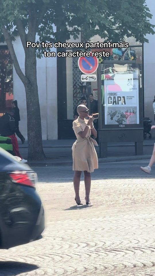TikTok video thumbnail by lucee_d_