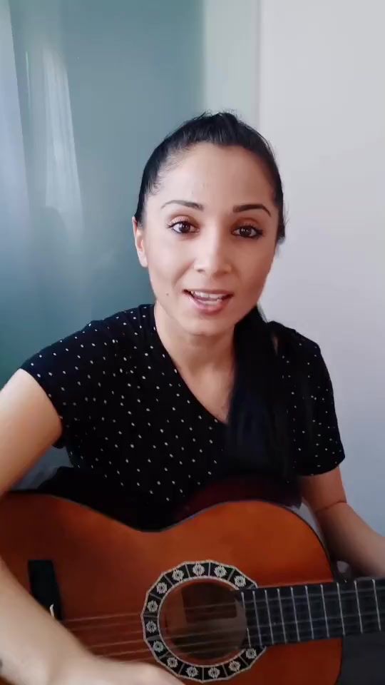 TikTok video thumbnail by roma_fiu