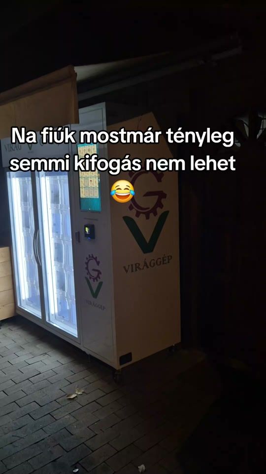 TikTok video thumbnail by k.noemii