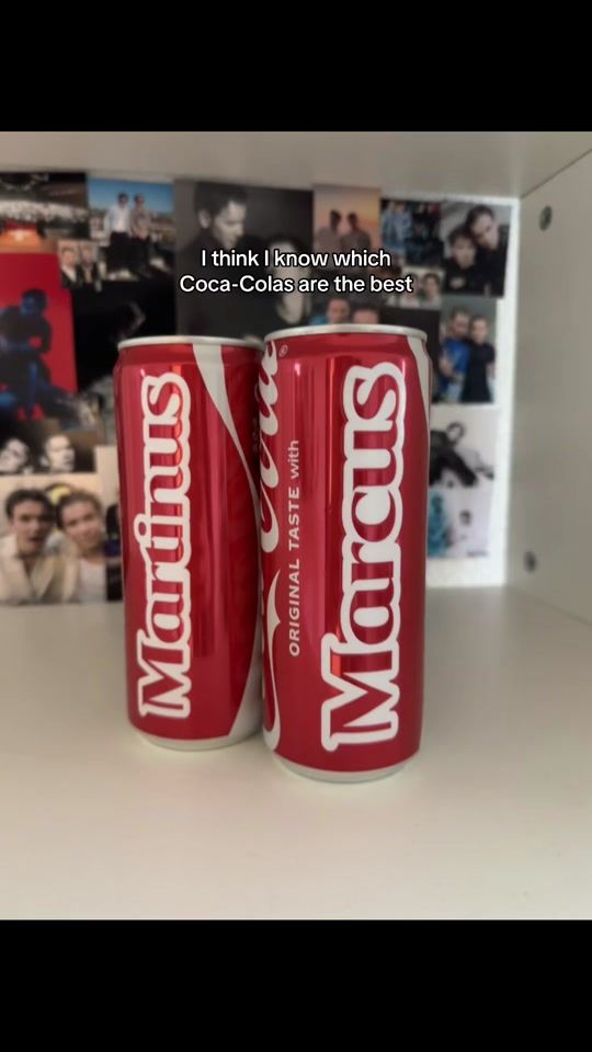 TikTok video thumbnail by marcus_tinus21_fp