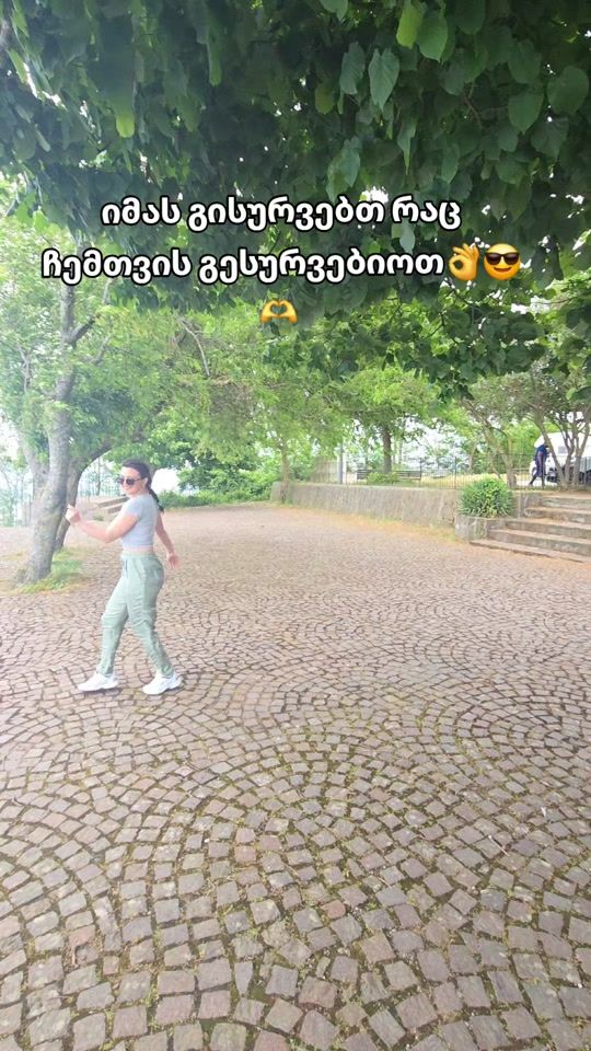 TikTok video thumbnail by banditii27