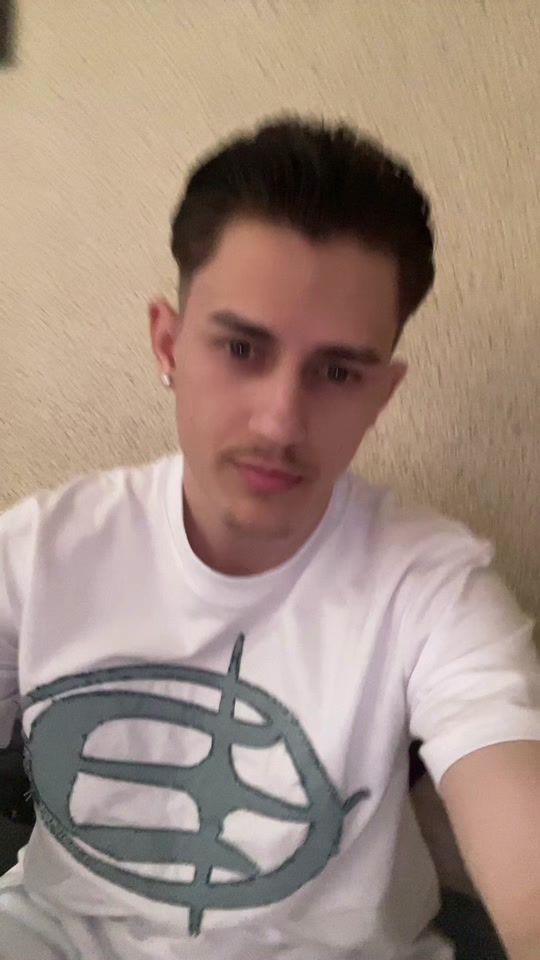 TikTok video thumbnail by cls_riki