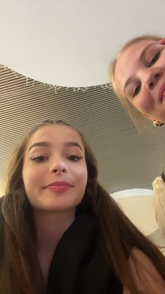 TikTok video thumbnail by landntakeover