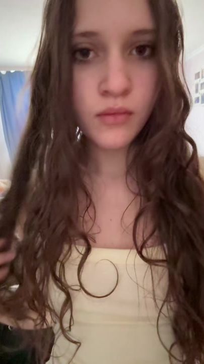 TikTok video thumbnail by llavvd_xx