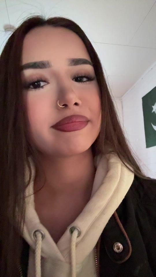 TikTok video thumbnail by m_hja00