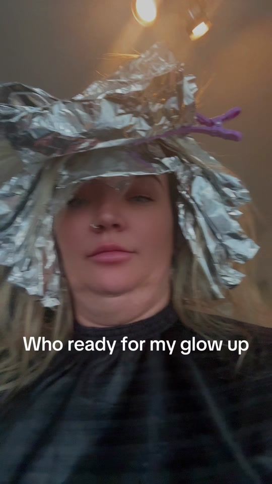 TikTok video thumbnail by seana.nugent