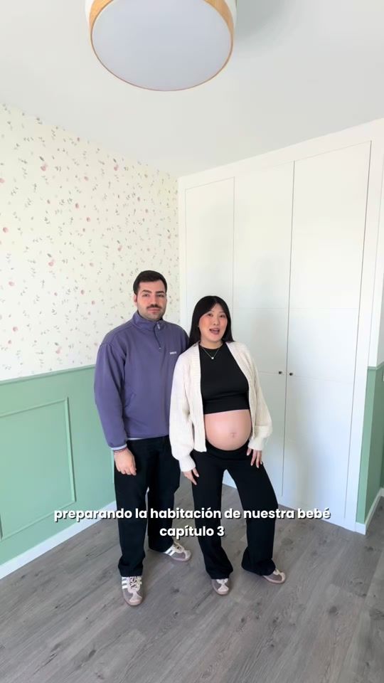 TikTok video thumbnail by amandachengg
