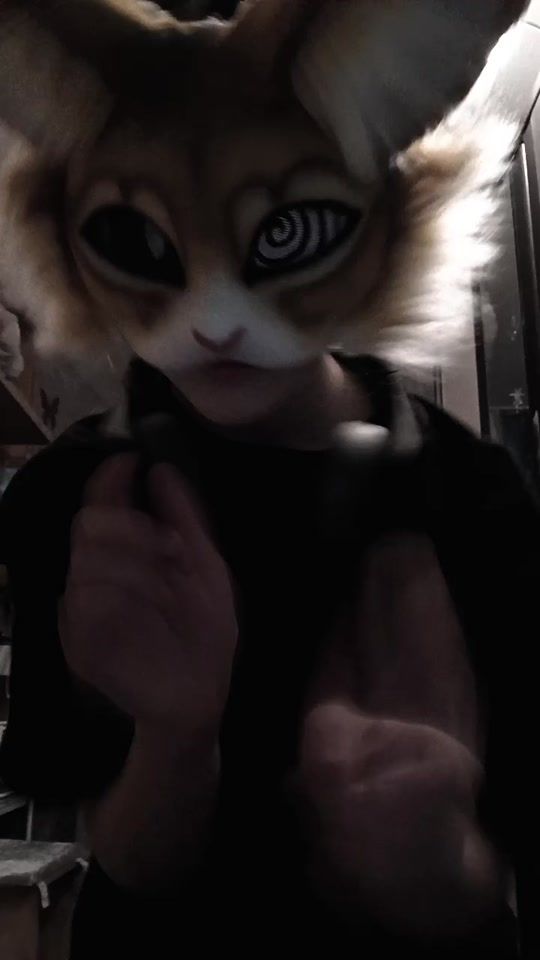 TikTok video thumbnail by nina_llulu2