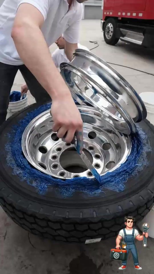 TikTok video thumbnail by new.expert.mechanic