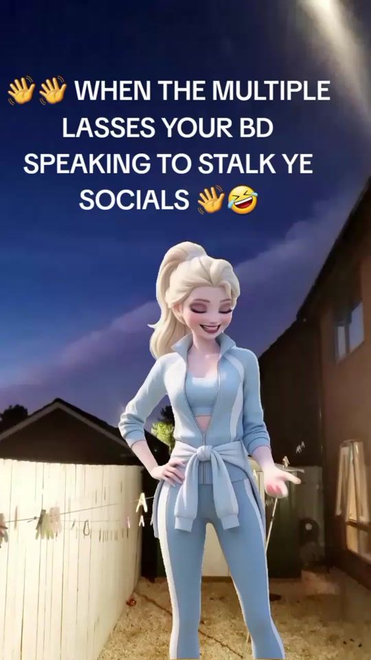 TikTok video thumbnail by beckyjade016