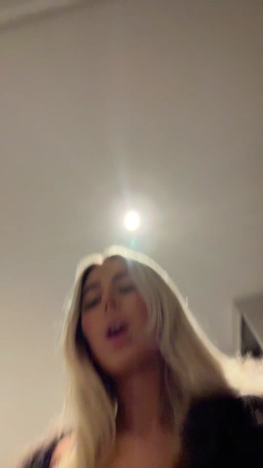 TikTok video thumbnail by millyevans37