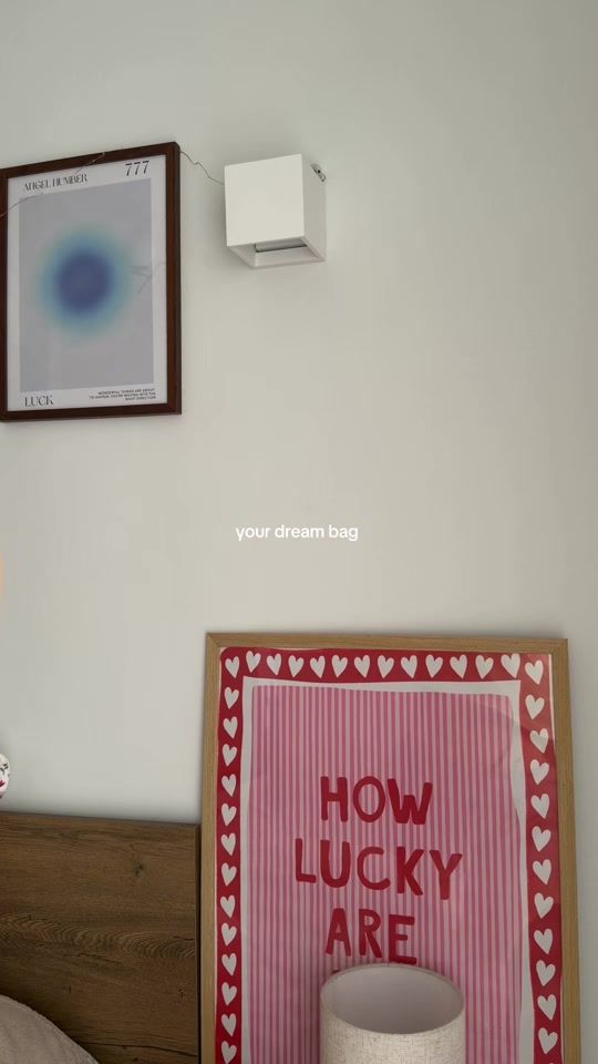 TikTok video thumbnail by okka.boutique
