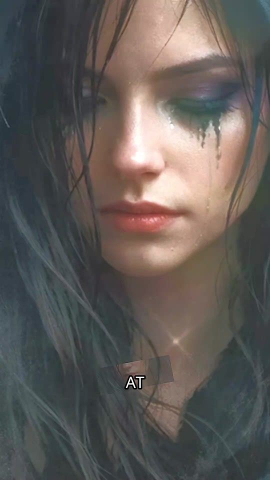 TikTok video thumbnail by v................na