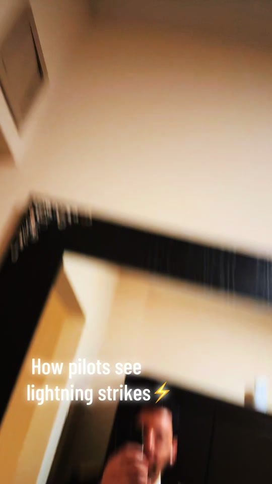 TikTok video thumbnail by pilot_johnnie