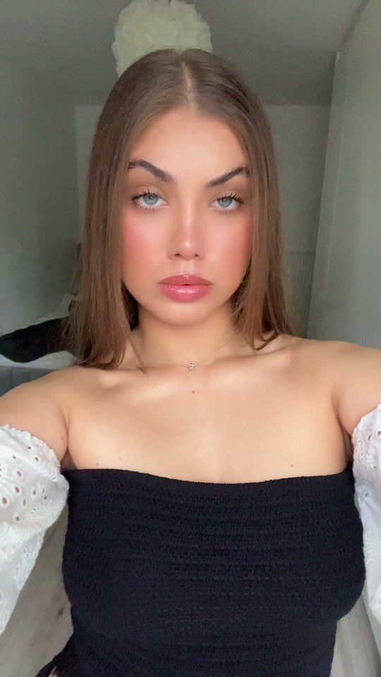 TikTok video thumbnail by _juliakott