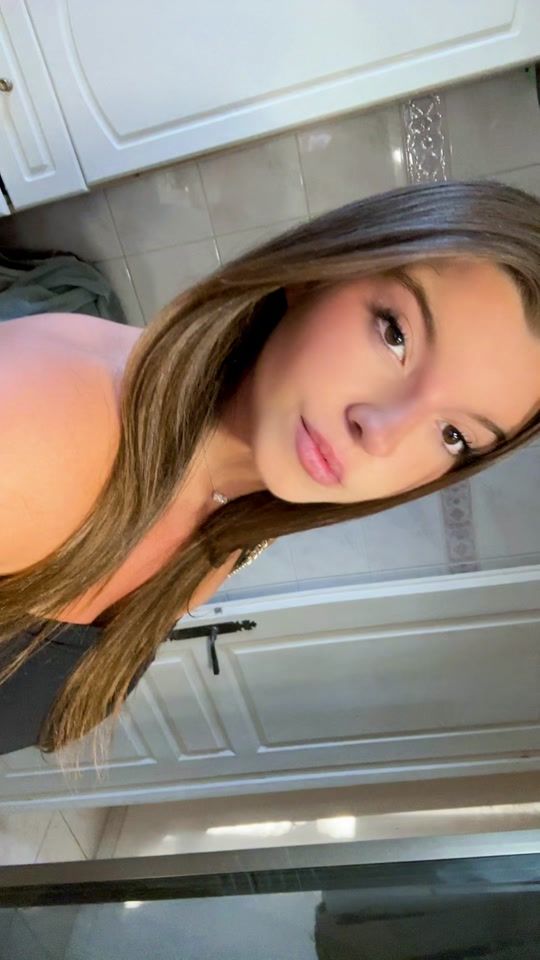 TikTok video thumbnail by nono_ctr34