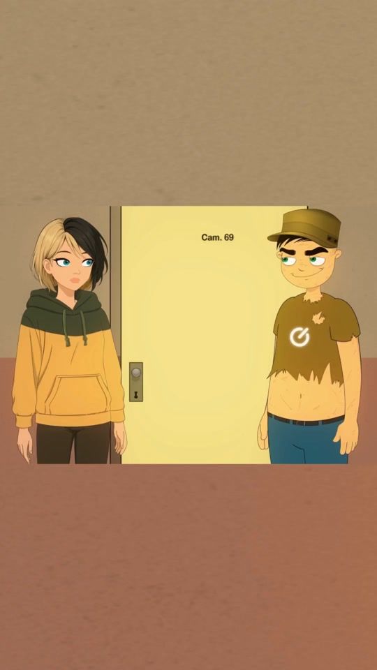 TikTok video thumbnail by doidegeabaoficial