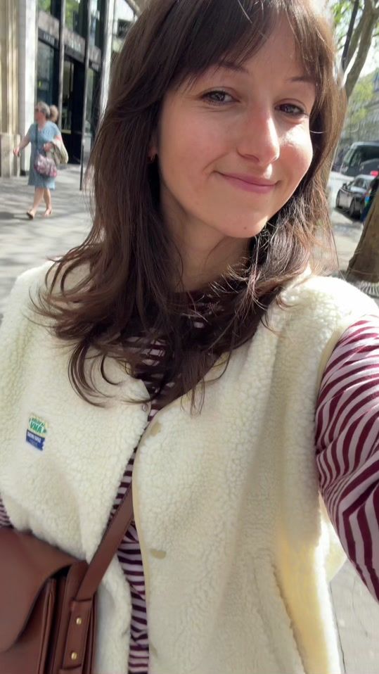 TikTok video thumbnail by nocibe_france