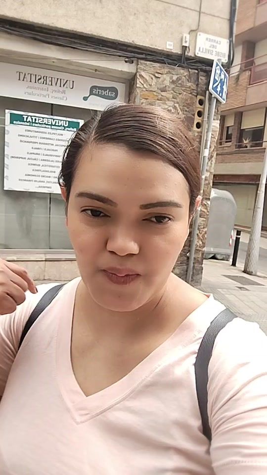 TikTok video thumbnail by selenia356