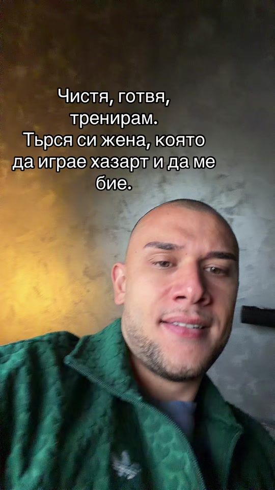 TikTok video thumbnail by deividbabanow