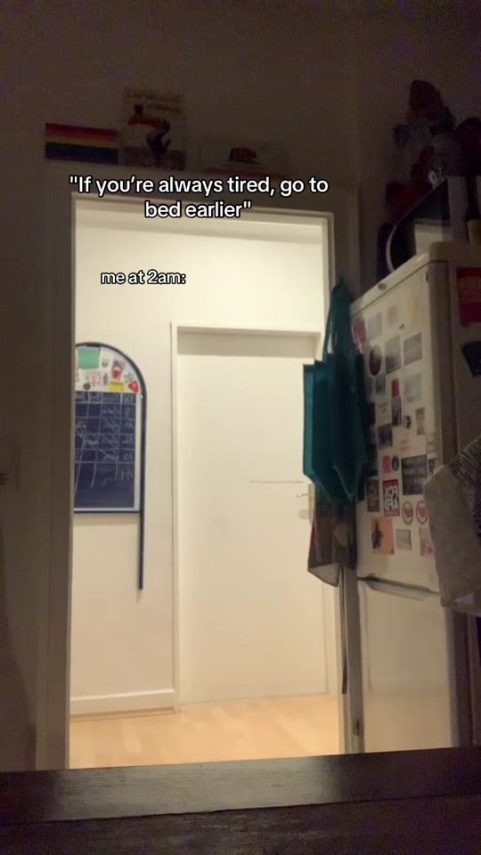 TikTok video thumbnail by luna.skh