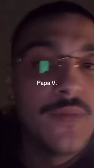 TikTok video thumbnail by 10pastefucsia