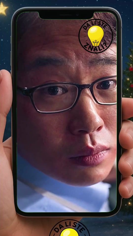 TikTok video thumbnail by filmovi_ukratkoo