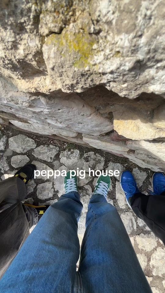 TikTok video thumbnail by sigmy.wielickie