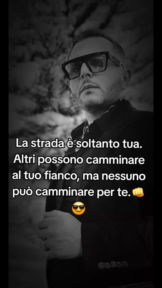 TikTok video thumbnail by paraccaro
