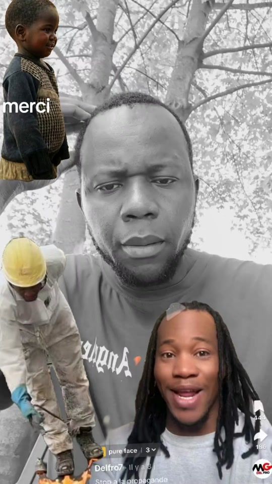TikTok video thumbnail by gnral.de.doug.mass